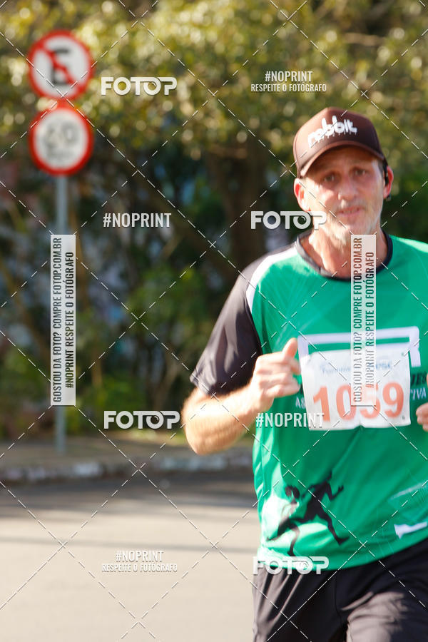 Buy your photos of the eventCorrida da Advocacia Gacha on Fotop