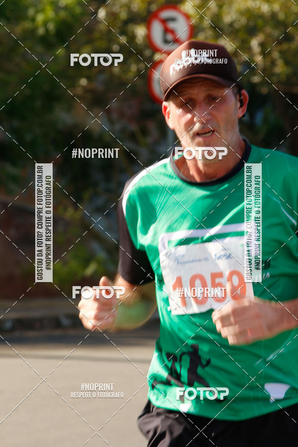 Buy your photos of the eventCorrida da Advocacia Gacha on Fotop
