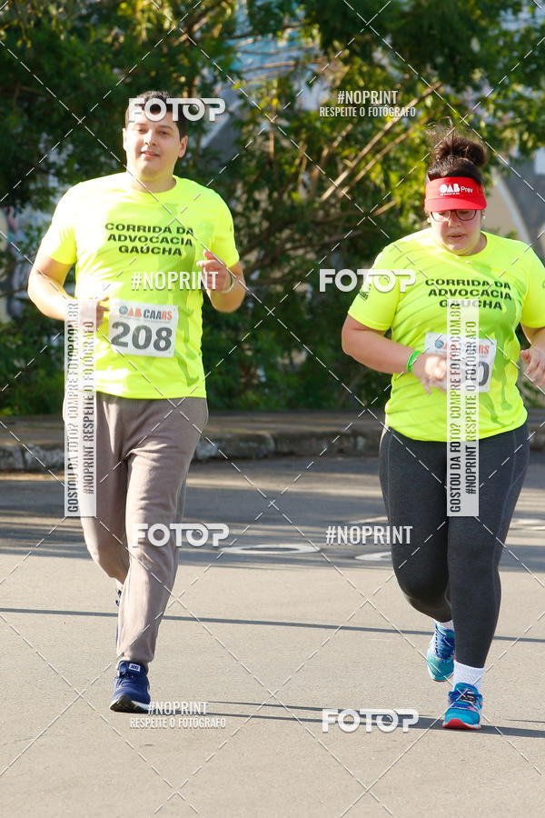 Buy your photos of the eventCorrida da Advocacia Gacha on Fotop