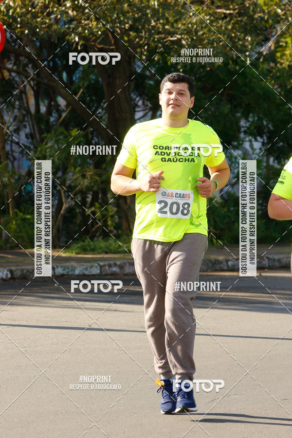 Buy your photos of the eventCorrida da Advocacia Gacha on Fotop