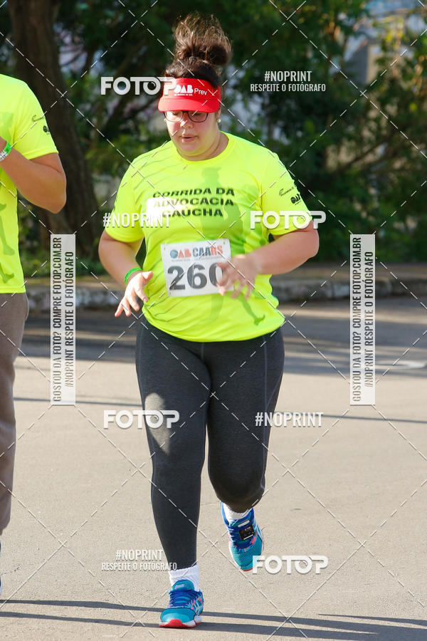 Buy your photos of the eventCorrida da Advocacia Gacha on Fotop