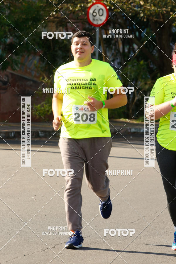 Buy your photos of the eventCorrida da Advocacia Gacha on Fotop