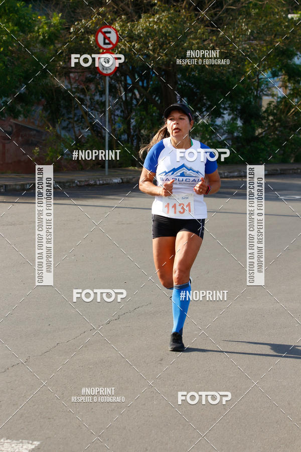 Buy your photos of the eventCorrida da Advocacia Gacha on Fotop