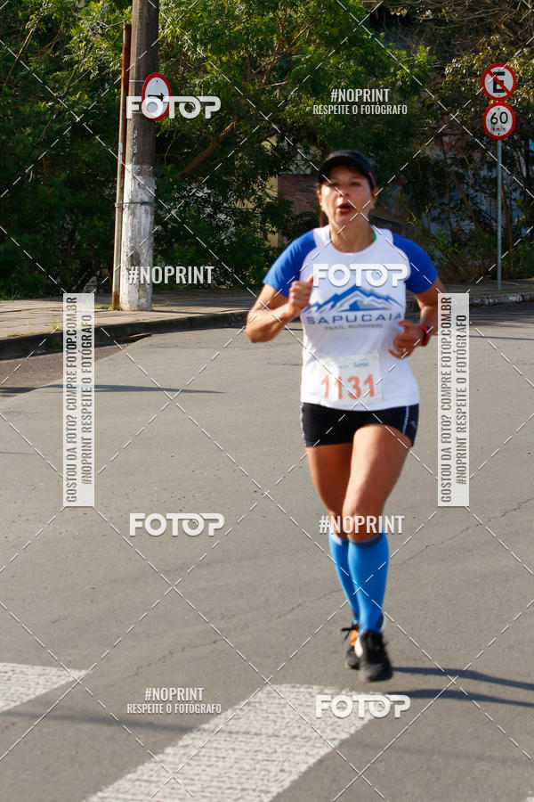 Buy your photos of the eventCorrida da Advocacia Gacha on Fotop