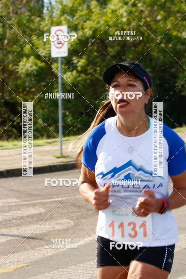 Buy your photos of the eventCorrida da Advocacia Gacha on Fotop