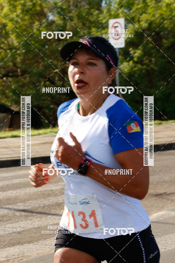 Buy your photos of the eventCorrida da Advocacia Gacha on Fotop