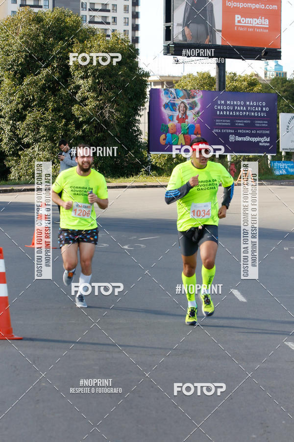Buy your photos of the eventCorrida da Advocacia Gacha on Fotop