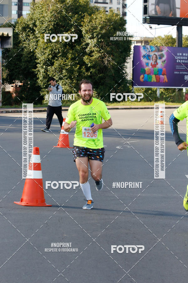 Buy your photos of the eventCorrida da Advocacia Gacha on Fotop