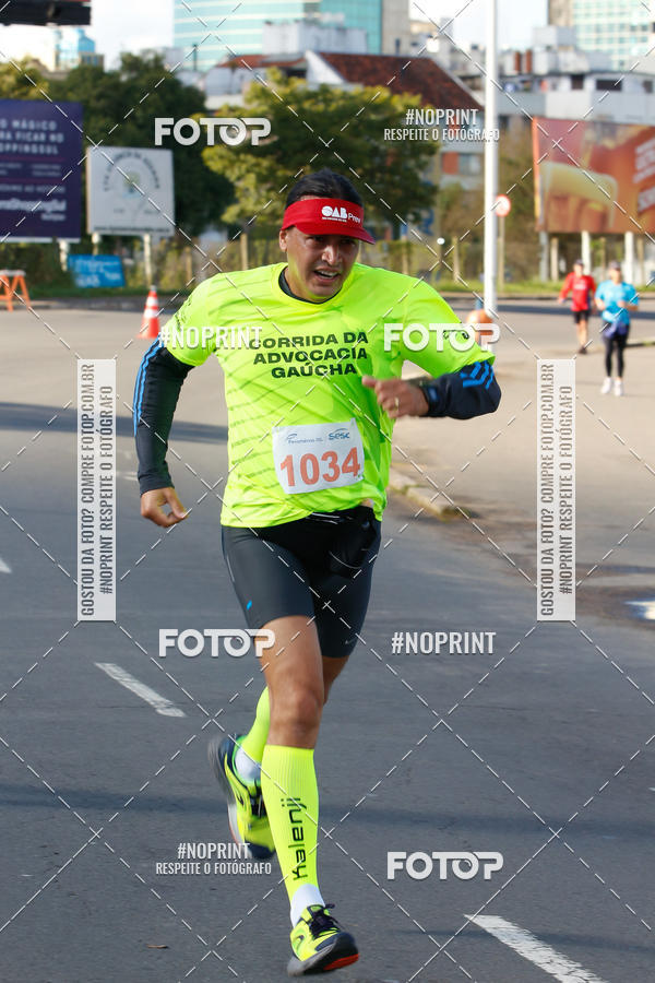 Buy your photos of the eventCorrida da Advocacia Gacha on Fotop