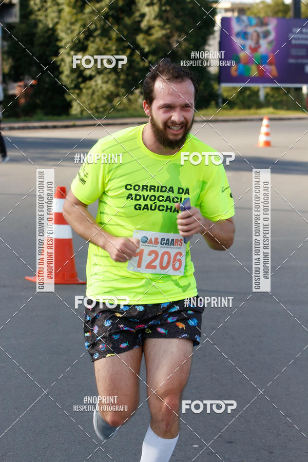 Buy your photos of the eventCorrida da Advocacia Gacha on Fotop