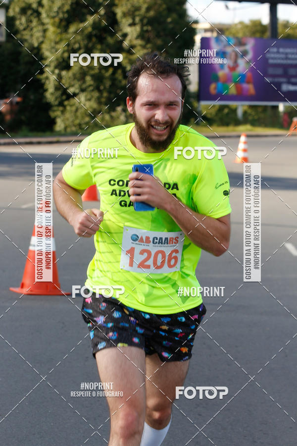 Buy your photos of the eventCorrida da Advocacia Gacha on Fotop