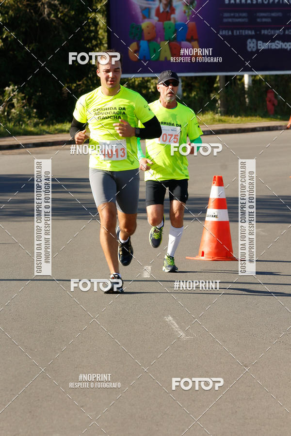 Buy your photos of the eventCorrida da Advocacia Gacha on Fotop