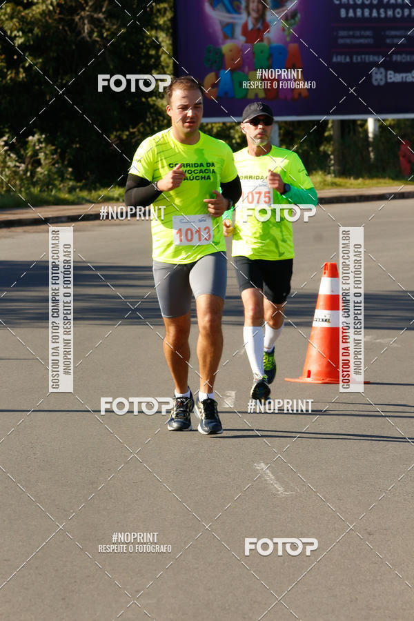 Buy your photos of the eventCorrida da Advocacia Gacha on Fotop