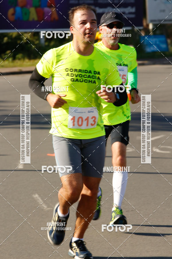 Buy your photos of the eventCorrida da Advocacia Gacha on Fotop