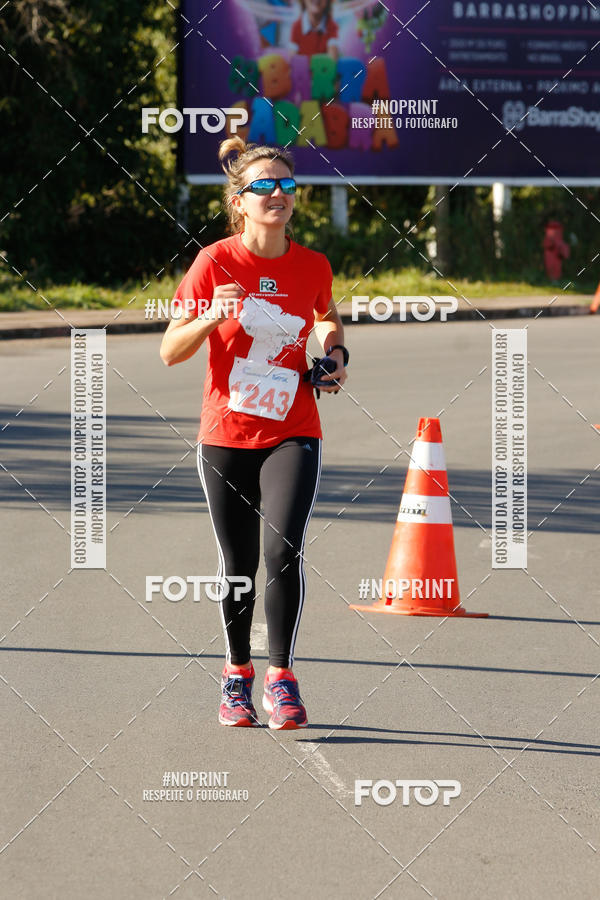 Buy your photos of the eventCorrida da Advocacia Gacha on Fotop