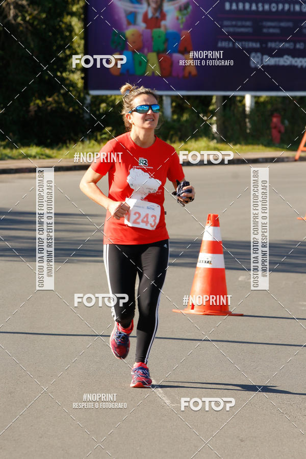 Buy your photos of the eventCorrida da Advocacia Gacha on Fotop