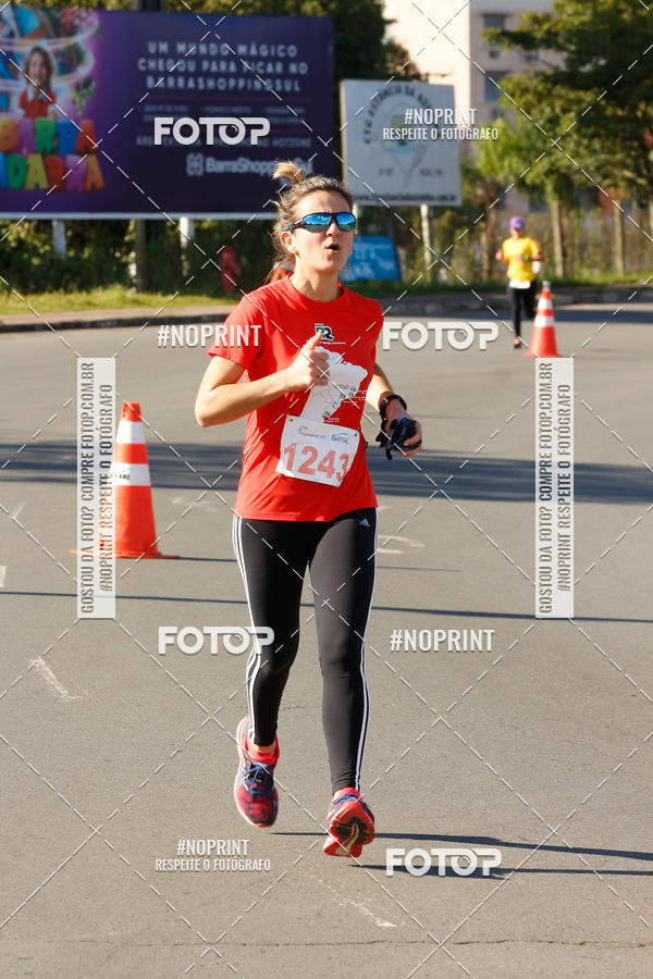 Buy your photos of the eventCorrida da Advocacia Gacha on Fotop
