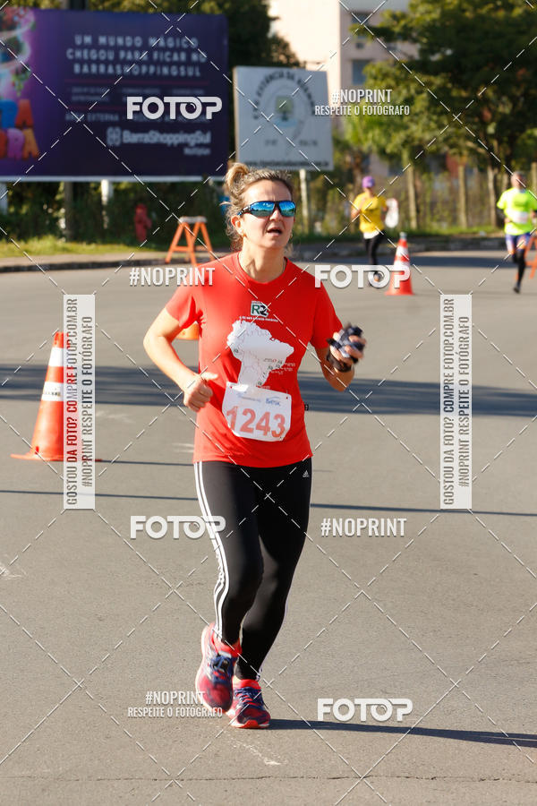 Buy your photos of the eventCorrida da Advocacia Gacha on Fotop