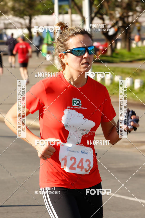 Buy your photos of the eventCorrida da Advocacia Gacha on Fotop