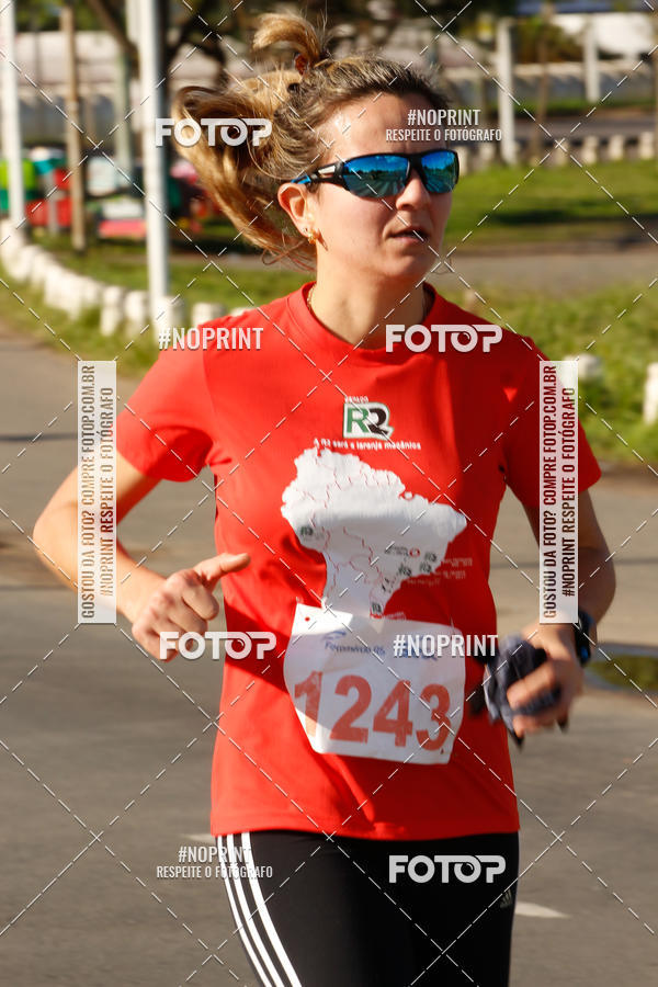 Buy your photos of the eventCorrida da Advocacia Gacha on Fotop