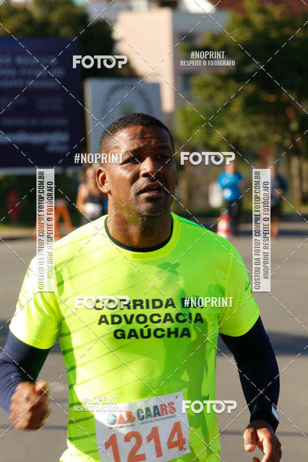 Buy your photos of the eventCorrida da Advocacia Gacha on Fotop