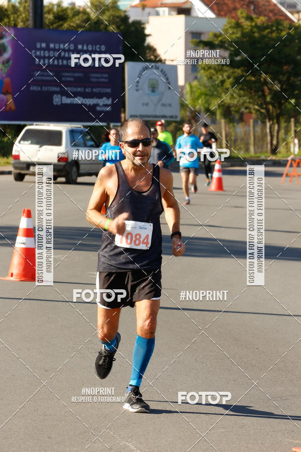 Buy your photos of the eventCorrida da Advocacia Gacha on Fotop
