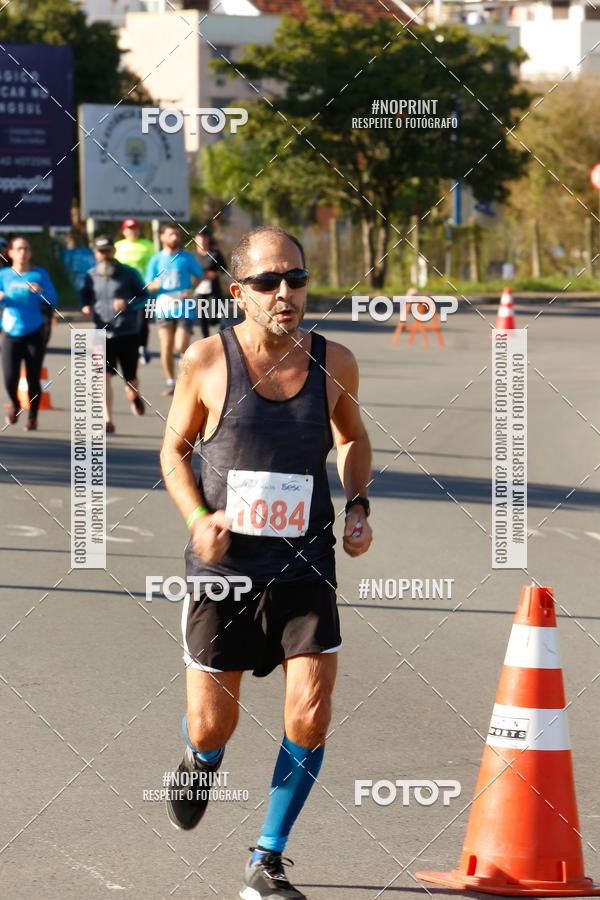 Buy your photos of the eventCorrida da Advocacia Gacha on Fotop