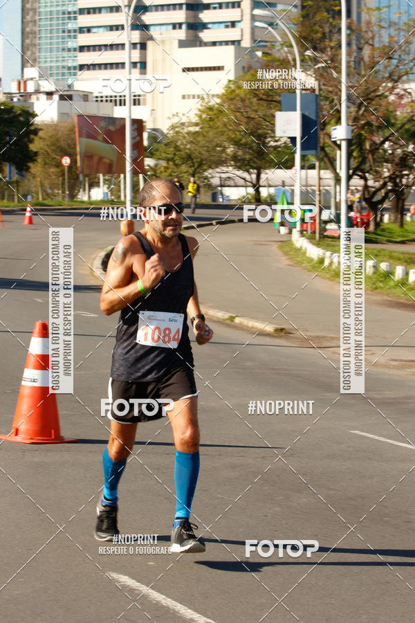 Buy your photos of the eventCorrida da Advocacia Gacha on Fotop