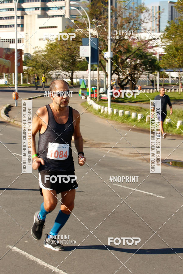 Buy your photos of the eventCorrida da Advocacia Gacha on Fotop