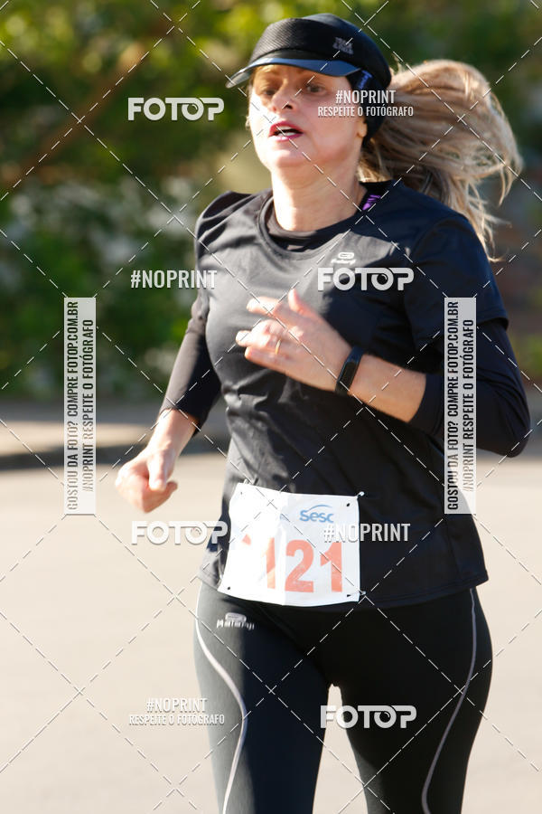Buy your photos of the eventCorrida da Advocacia Gacha on Fotop