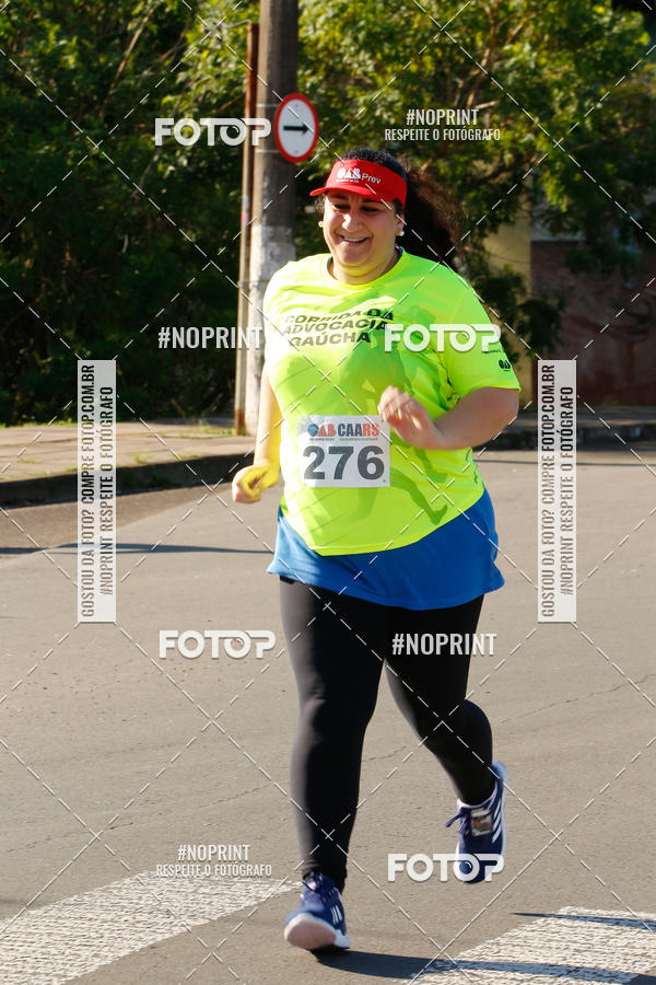 Buy your photos of the eventCorrida da Advocacia Gacha on Fotop