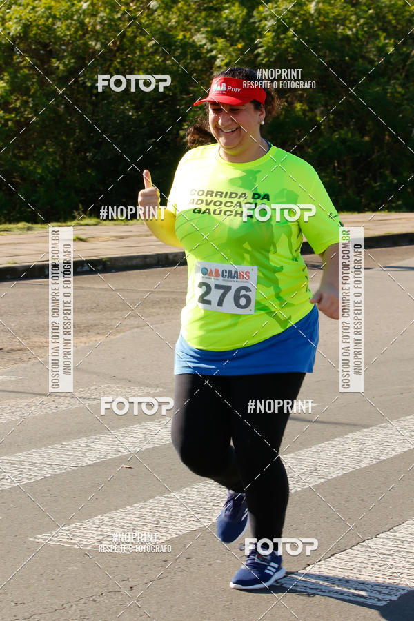 Buy your photos of the eventCorrida da Advocacia Gacha on Fotop