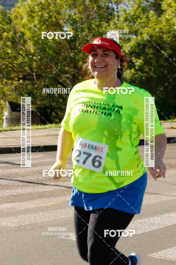 Buy your photos of the eventCorrida da Advocacia Gacha on Fotop