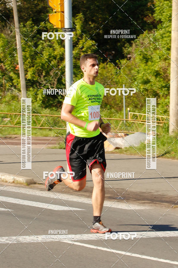Buy your photos of the eventCorrida da Advocacia Gacha on Fotop