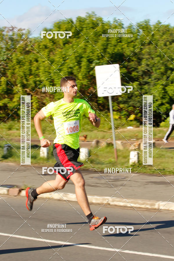 Buy your photos of the eventCorrida da Advocacia Gacha on Fotop