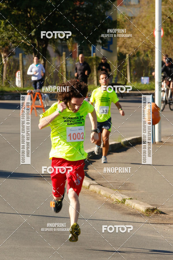 Buy your photos of the eventCorrida da Advocacia Gacha on Fotop