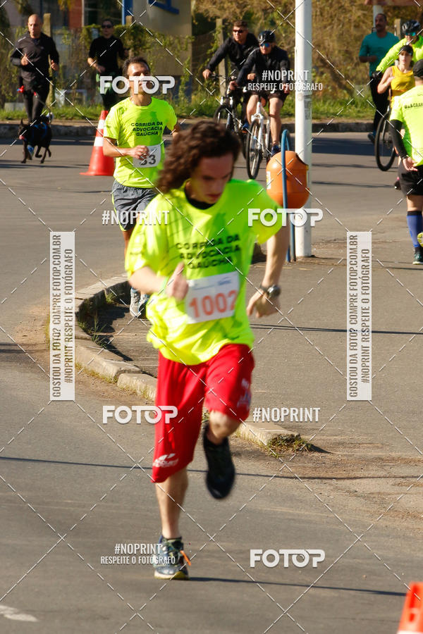 Buy your photos of the eventCorrida da Advocacia Gacha on Fotop