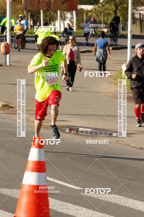 Buy your photos of the eventCorrida da Advocacia Gacha on Fotop