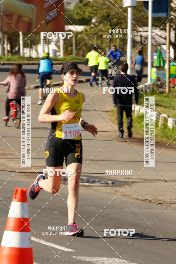 Buy your photos of the eventCorrida da Advocacia Gacha on Fotop
