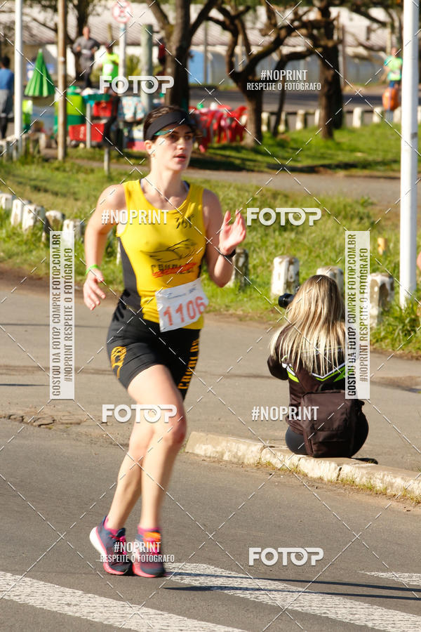 Buy your photos of the eventCorrida da Advocacia Gacha on Fotop