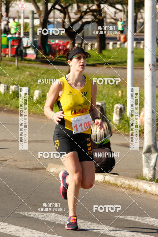 Buy your photos of the eventCorrida da Advocacia Gacha on Fotop