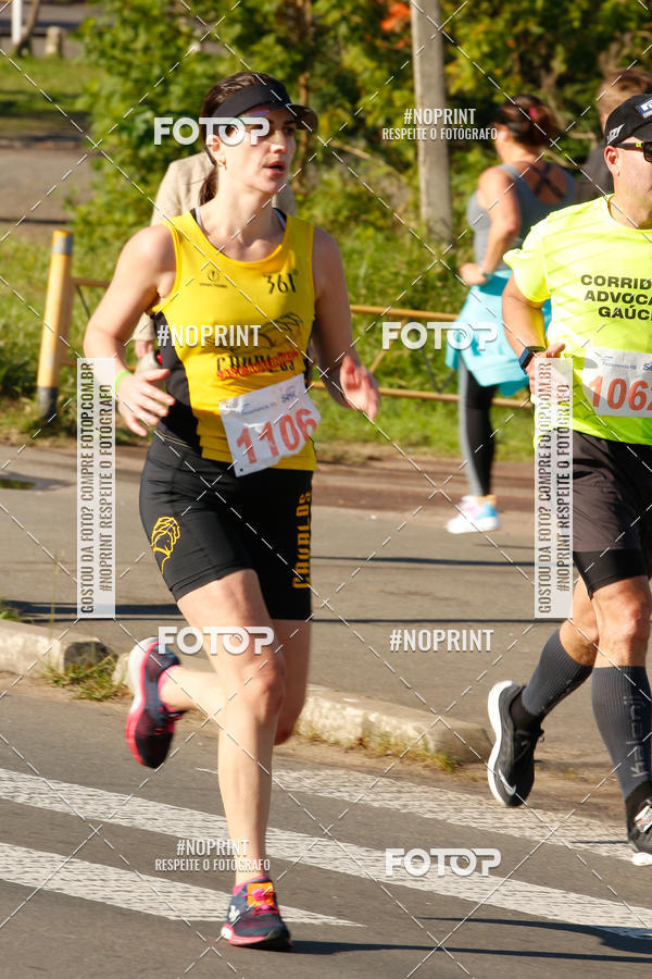 Buy your photos of the eventCorrida da Advocacia Gacha on Fotop