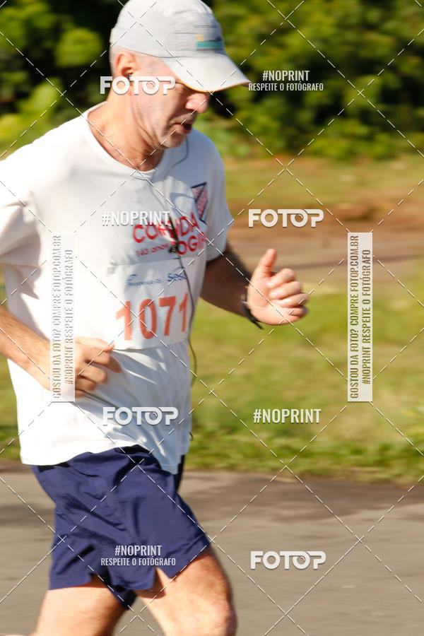 Buy your photos of the eventCorrida da Advocacia Gacha on Fotop