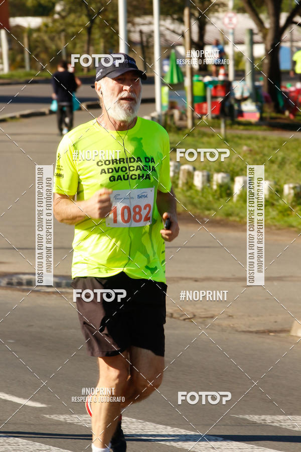 Buy your photos of the eventCorrida da Advocacia Gacha on Fotop