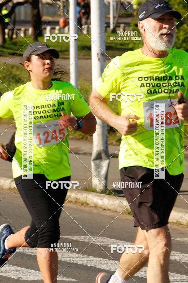 Buy your photos of the eventCorrida da Advocacia Gacha on Fotop