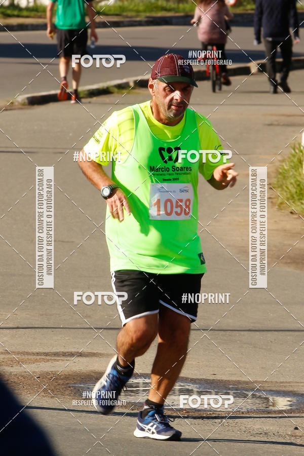 Buy your photos of the eventCorrida da Advocacia Gacha on Fotop