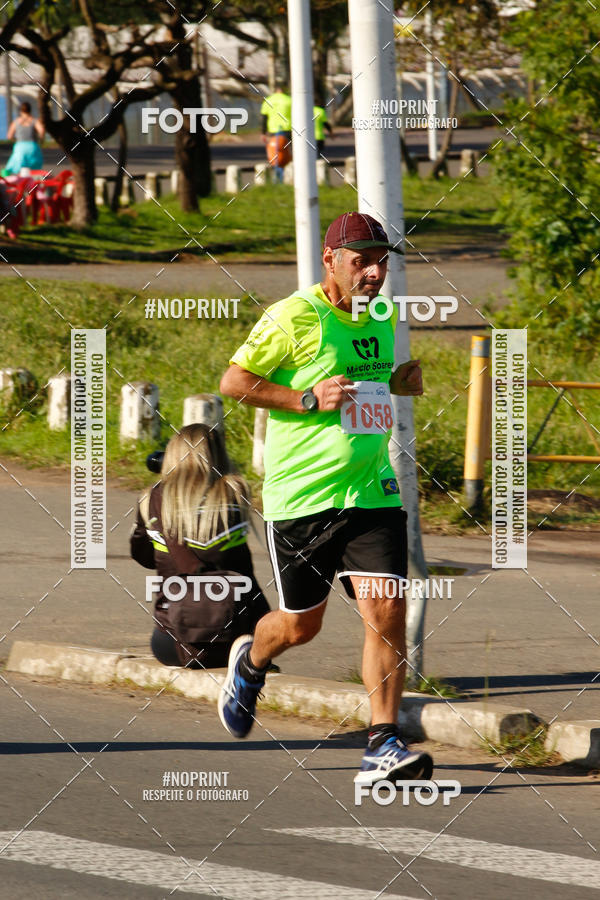 Buy your photos of the eventCorrida da Advocacia Gacha on Fotop