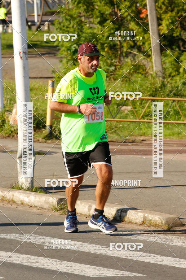 Buy your photos of the eventCorrida da Advocacia Gacha on Fotop