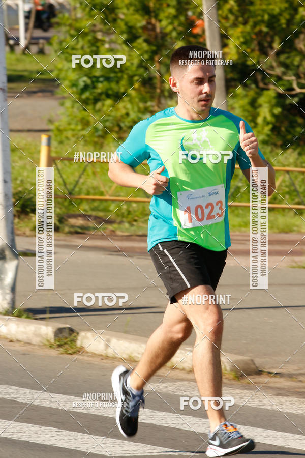 Buy your photos of the eventCorrida da Advocacia Gacha on Fotop