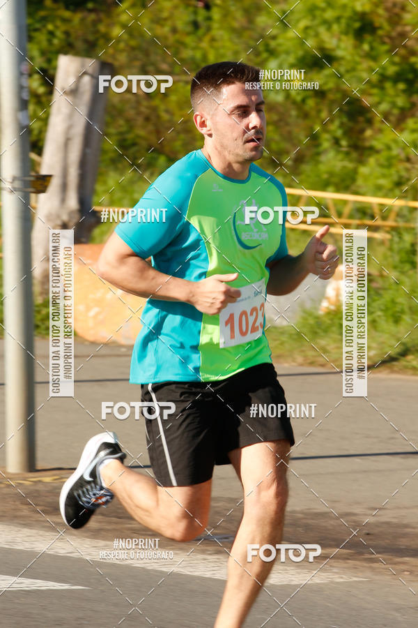 Buy your photos of the eventCorrida da Advocacia Gacha on Fotop
